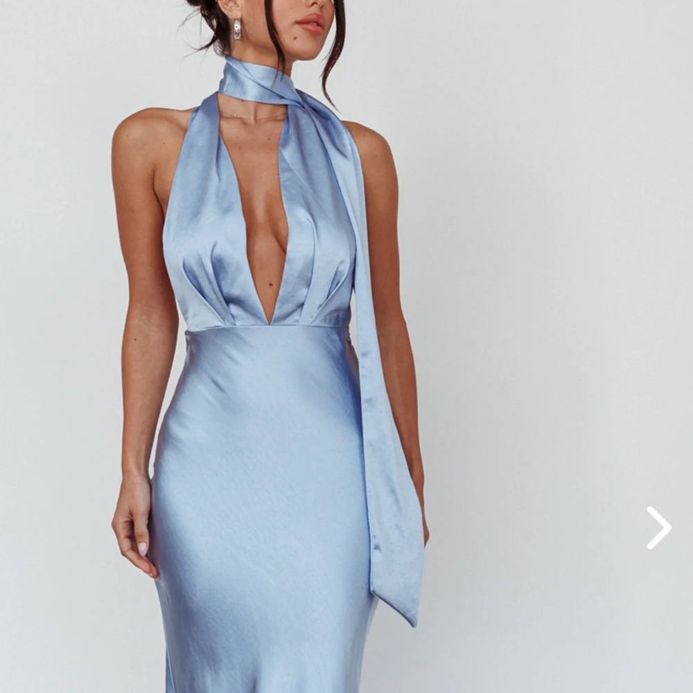 XS Classy Dress- BRAND NEW; NEVER WORN